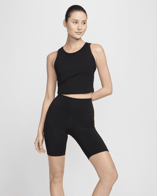 NIKE Pro リークプロテクション 3in バイカーショーツ 送関込 Amazon.co.jp: Nike Pro 3 
